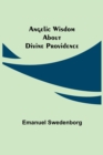 Image for Angelic Wisdom about Divine Providence
