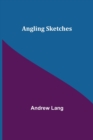 Image for Angling Sketches