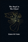 Image for The Angel in the Cloud