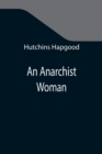 Image for An Anarchist Woman