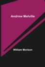 Image for Andrew Melville