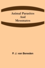 Image for Animal Parasites and Messmates