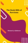 Image for The Book-Bills of Narcissus