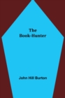 Image for The Book-Hunter