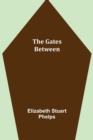 Image for The Gates Between