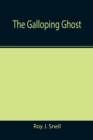 Image for The Galloping Ghost