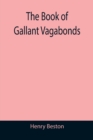 Image for The Book of Gallant Vagabonds