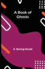 Image for A Book of Ghosts