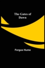 Image for The Gates of Dawn