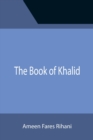 Image for The Book of Khalid