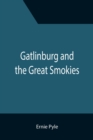 Image for Gatlinburg and the Great Smokies