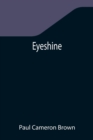 Image for Eyeshine