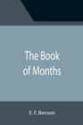 Image for The Book of Months
