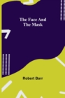 Image for The Face And The Mask