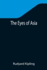 Image for The Eyes of Asia