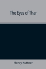 Image for The Eyes of Thar