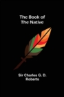 Image for The Book of the Native