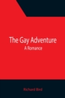Image for The Gay Adventure
