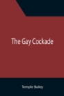 Image for The Gay Cockade