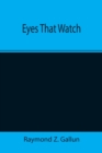 Image for Eyes That Watch