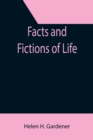 Image for Facts And Fictions Of Life