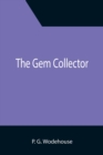 Image for The Gem Collector