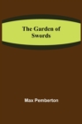 Image for The Garden of Swords