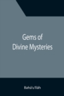 Image for Gems of Divine Mysteries