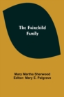 Image for The Fairchild Family