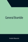 Image for General Bramble