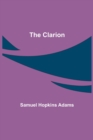 Image for The Clarion