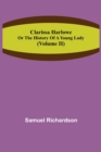 Image for Clarissa Harlowe; or the history of a young lady (Volume II)