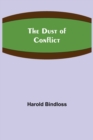 Image for The Dust of Conflict