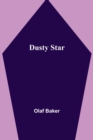 Image for Dusty Star