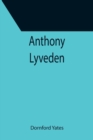 Image for Anthony Lyveden