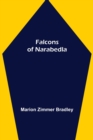 Image for Falcons of Narabedla