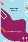 Image for Falkland, Book 1
