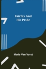 Image for Fairfax and His Pride