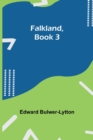 Image for Falkland, Book 3.