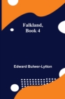 Image for Falkland, Book 4.