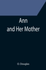 Image for Ann and Her Mother