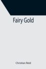 Image for Fairy Gold