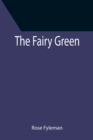 Image for The Fairy Green