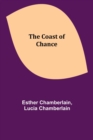 Image for The Coast of Chance