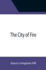 Image for The City of Fire