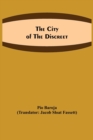 Image for The city of the discreet