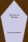 Image for The City of the Sun