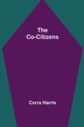 Image for The Co-Citizens