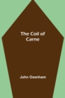 Image for The Coil of Carne