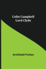 Image for Colin Campbell; Lord Clyde
